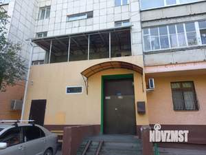 2-к квартира, на длительный срок, 47м2, 3/10 этаж