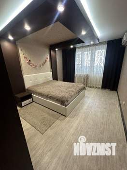 2-к квартира, на длительный срок, 66м2, 12/14 этаж