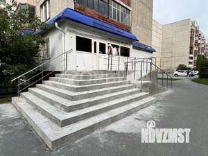 5-к квартира, на длительный срок, 103м2, 1/9 этаж