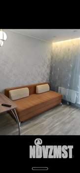 1-к квартира, на длительный срок, 35м2, 7/10 этаж