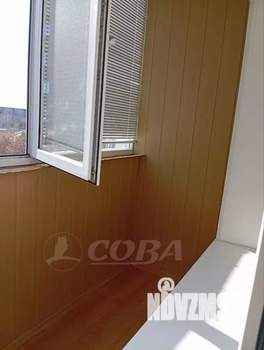 1-к квартира, на длительный срок, 33м2, 5/9 этаж