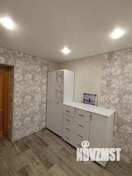 2-к квартира, на длительный срок, 45м2, 3/5 этаж