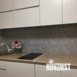 1-к квартира, посуточно, 30м2, 11/16 этаж