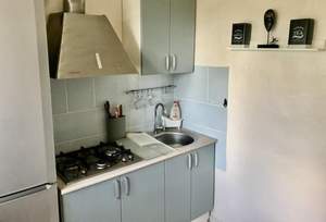 3-к квартира, на длительный срок, 61м2, 3/5 этаж