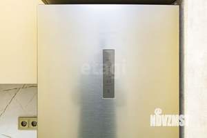 1-к квартира, на длительный срок, 37м2, 11/16 этаж