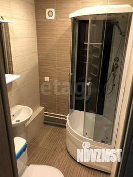 2-к квартира, на длительный срок, 46м2, 1/5 этаж