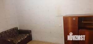 2-к квартира, на длительный срок, 62м2, 1/10 этаж