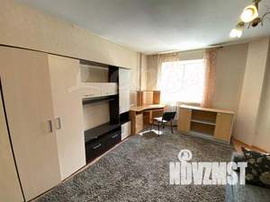 2-к квартира, на длительный срок, 76м2, 11/14 этаж