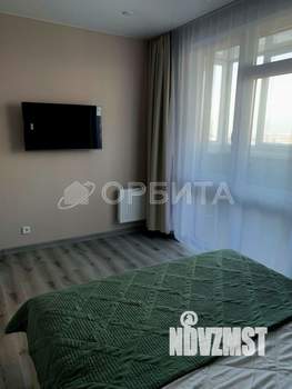 2-к квартира, на длительный срок, 58м2, 9/9 этаж