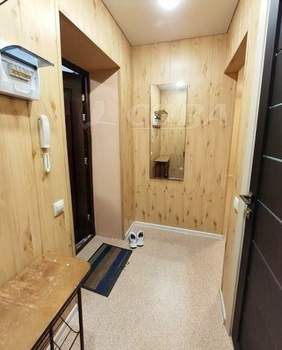 2-к квартира, на длительный срок, 45м2, 2/5 этаж