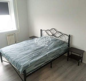 2-к квартира, на длительный срок, 65м2, 13/17 этаж