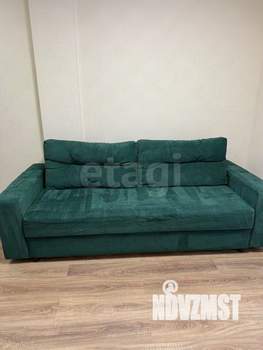 1-к квартира, на длительный срок, 37м2, 11/21 этаж