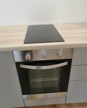 Студия квартира, на длительный срок, 301м2, 8/22 этаж