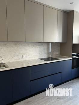 2-к квартира, на длительный срок, 67м2, 4/10 этаж