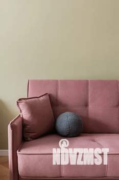 Студия квартира, посуточно, 30м2, 5/7 этаж