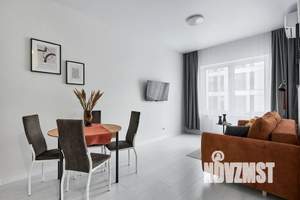 2-к квартира, посуточно, 40м2, 11/11 этаж