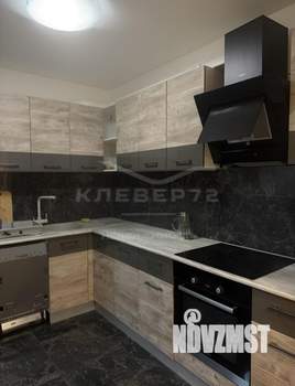 2-к квартира, на длительный срок, 55м2, 5/16 этаж