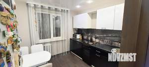 1-к квартира, на длительный срок, 34м2, 2/9 этаж