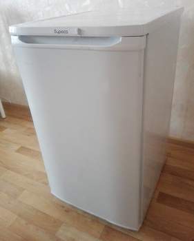 Студия квартира, на длительный срок, 29м2, 8/14 этаж