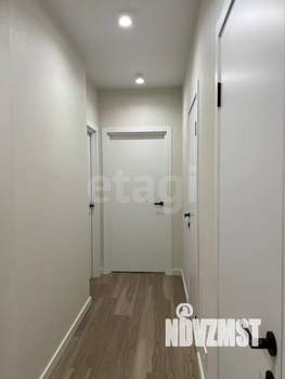 2-к квартира, на длительный срок, 64м2, 3/23 этаж