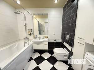 3-к квартира, посуточно, 62м2, 5/18 этаж