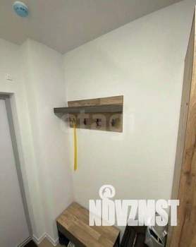 3-к квартира, на длительный срок, 75м2, 9/24 этаж