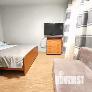 1-к квартира, посуточно, 29м2, 9/14 этаж