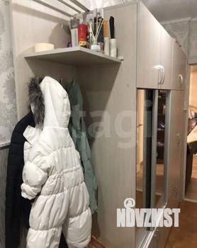 2-к квартира, на длительный срок, 64м2, 9/22 этаж