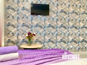 Студия квартира, посуточно, 19м2, 7/9 этаж