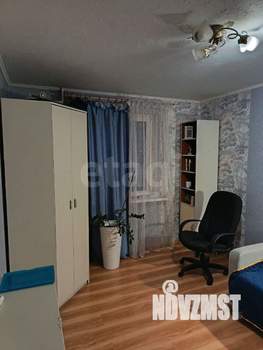 2-к квартира, на длительный срок, 45м2, 2/9 этаж