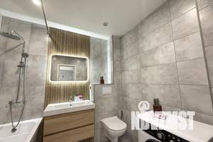 1-к квартира, посуточно, 40м2, 13/15 этаж