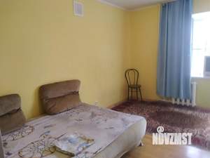 1-к квартира, на длительный срок, 25м2, 7/10 этаж