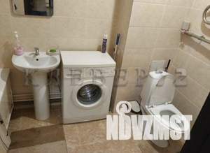 1-к квартира, на длительный срок, 51м2, 1/19 этаж