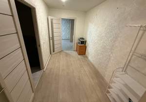 2-к квартира, на длительный срок, 60м2, 6/10 этаж