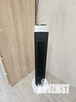 1-к квартира, посуточно, 42м2, 6/9 этаж