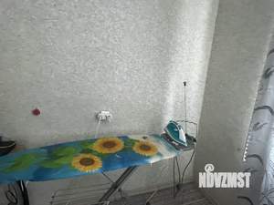 2-к квартира, на длительный срок, 44м2, 2/9 этаж