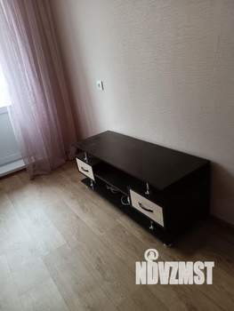 1-к квартира, на длительный срок, 36м2, 3/9 этаж