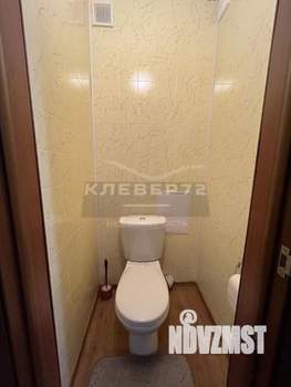 1-к квартира, на длительный срок, 45м2, 16/20 этаж