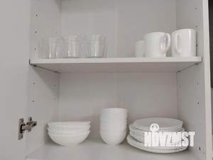 2-к квартира, посуточно, 80м2, 1/1 этаж