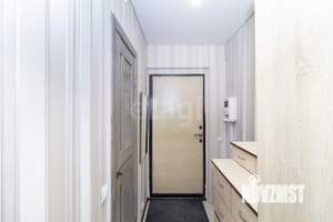 Студия квартира, на длительный срок, 16м2, 4/16 этаж