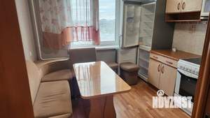 2-к квартира, на длительный срок, 60м2, 9/10 этаж