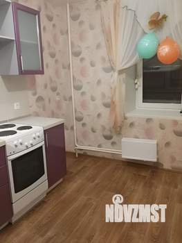 3-к квартира, на длительный срок, 60м2, 3/5 этаж