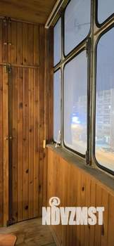 3-к квартира, на длительный срок, 98м2, 6/10 этаж