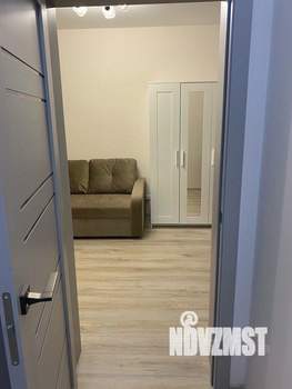 3-к квартира, на длительный срок, 80м2, 10/18 этаж