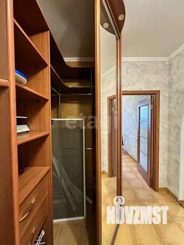 1-к квартира, на длительный срок, 44м2, 7/9 этаж