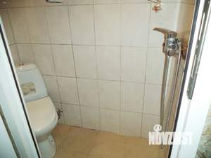 Студия квартира, на длительный срок, 14м2, 5/5 этаж