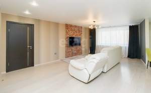 2-к квартира, на длительный срок, 70м2, 5/13 этаж