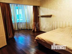 2-к квартира, на длительный срок, 68м2, 3/10 этаж