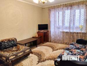 2-к квартира, на длительный срок, 50м2, 2/5 этаж