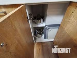 Студия квартира, посуточно, 30м2, 9/24 этаж